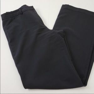Worthington Professional Dress Slacks